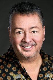Normand Brathwaite profile photo