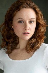 Ellen Olivia Giddings profile photo