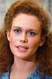 Karlene Crockett profile photo