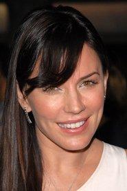 Krista Allen profile photo