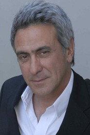 George Jackos profile photo