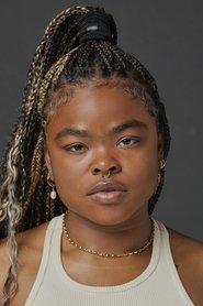 Kerrice Brooks profile photo