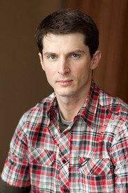 Oleg Solovyev profile photo