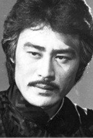 Wang Kuan-Hsiung profile photo
