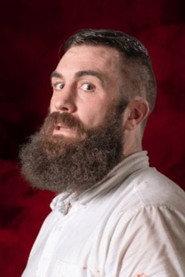 Joe Darwin profile photo