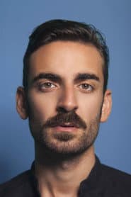 Charbel Kamel profile photo