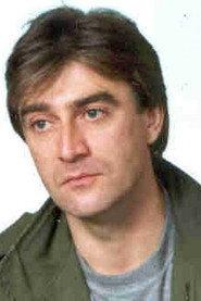 Jerzy Mularczyk profile photo