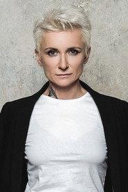 Diana Arbenina profile photo