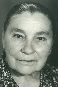 Galina Makarova profile photo