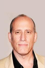 Alex Fernandez profile photo