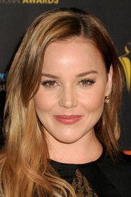 Abbie Cornish profile photo