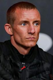 Paul Butler profile photo