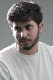 Ricardo Hernandez profile photo