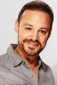 Jason King profile photo