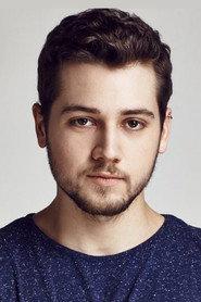 Cem Kenar profile photo
