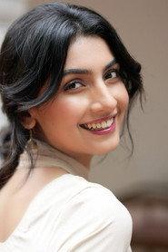 Phalguni Khanna profile photo