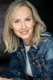 Kathy Rupcic profile photo