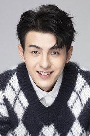 Zhang Haozhe profile photo