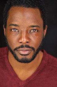 Solomon Israel profile photo