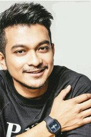 Shukri Yahaya profile photo