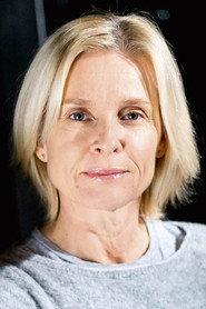 Ingrid Timková profile photo