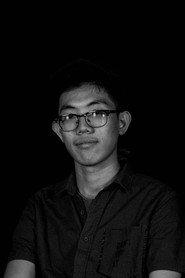 Yap Tuck Weng profile photo
