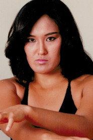 Masami Yoshida profile photo
