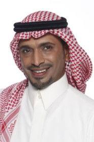Habeeb Alhabeeb profile photo