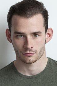 A.J. Simmons profile photo