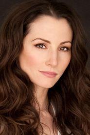 Heather McComb profile photo