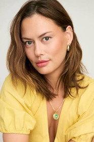 Fanny Ami profile photo