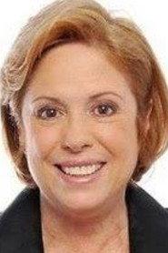 Cecília Lage profile photo