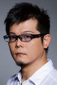 Biichi Sato profile photo