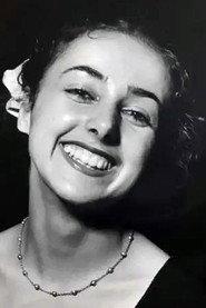 Liane Daydé profile photo