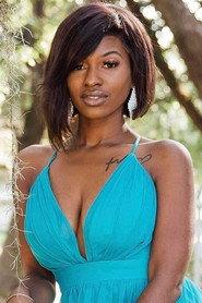 Patrice Jennings profile photo