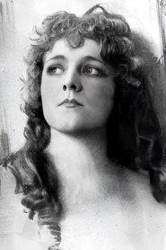Alice Mann profile photo