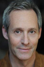 Michel Gill profile photo