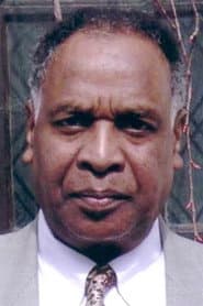 Guy-Pierre Mineur profile photo