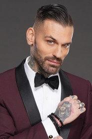 Matt Polinsky profile photo