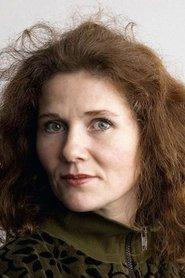 Anna Azcárate profile photo