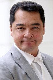 Aanan Boonnak profile photo