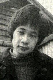 Kaoru Abe profile photo