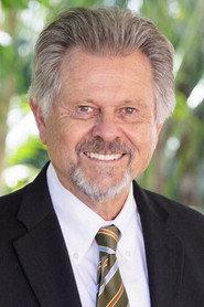 Ron Zonen profile photo