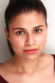 Zainab Hasan profile photo
