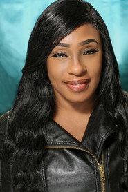 Natasha Eli Pearson profile photo