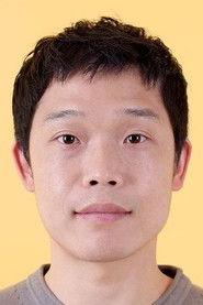 Park Jae-cheol profile photo