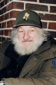 Craig 'Radio Man' Castaldo profile photo