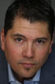 Michael Manuel profile photo