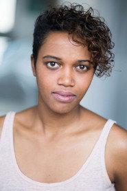 Oceane Cairaty profile photo