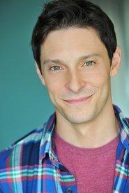 Chris Grabher profile photo